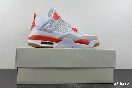 Jordan Bright 1020 DR5415- 455 SB 4 Nike Air x 0817